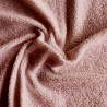 Teddy Petal